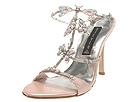 Steven - Buterfli (Pink) - Women's,Steven,Women's:Women's Dress:Dress Sandals:Dress Sandals - Strappy