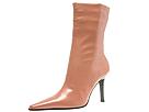 Buy rsvp - Garren (Old Pink) - Women's, rsvp online.