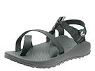 Chaco - Z/2 - 5.10 AquaStealth Outsole (Black) - Men's,Chaco,Men's:Men's Casual:Casual Sandals:Casual Sandals - Sport