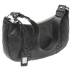 Lauren by Ralph Lauren Handbags Rodeo Top Zip