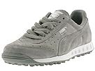 Buy discounted PUMA - Meile (Neutral Gray/White) - Men's online.