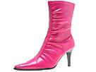 Buy discounted rsvp - Hadley (Fuchsia) - Women's online.