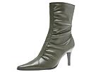 Buy discounted rsvp - Hadley (Olive) - Women's online.