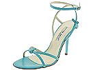 Charles David - Announce (Turquoise Kid) - Women's,Charles David,Women's:Women's Dress:Dress Sandals:Dress Sandals - Strappy