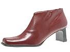 Buy rsvp - Justine (Claret) - Women's, rsvp online.