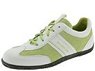 Buy discounted Havana Joe - Rockford 3 (White Napa/Green) - Women's online.