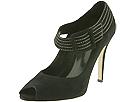 Buy J Lo - Wanting (Black Suede) - Women's, J Lo online.