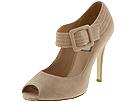 Buy discounted J Lo - Wanting (Pink Suede) - Women's online.