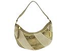 Buy Elliott Lucca Handbags - Venetto Hobo (Antique Gold) - Accessories, Elliott Lucca Handbags online.