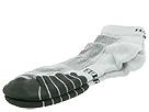 Eurosock - Marathon L/W Supreme 6-Pack (Grey) - Accessories,Eurosock,Accessories:Men's Socks:Men's Socks - Athletic