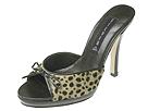 Buy discounted Steven - Reena (Tan Leopard Pony) - Women's online.