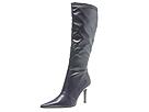 Buy rsvp - Kiley (Purple) - Women's, rsvp online. Buy rsvp - Kiley (Purple) - Women's, rsvp online.