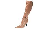 rsvp - Kiley (Old Pink) - Women's,rsvp,Women's:Women's Casual:Casual Boots:Casual Boots - Knee-High