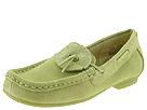Buy discounted Sam & Libby Girls - Posie (Youth) (Spring Green) - Kids online.