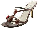 Charles David - Align (Burgandy Kid) - Women's,Charles David,Women's:Women's Dress:Dress Sandals:Dress Sandals - Strappy