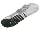 Eurosock - Sprint L/W 6-Pack (Grey) - Accessories,Eurosock,Accessories:Men's Socks:Men's Socks - Athletic