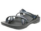 Chaco - Zong (Quark) - Men's,Chaco,Men's:Men's Casual:Casual Sandals:Casual Sandals - Sport