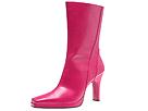 rsvp - Naomi (Fuchsia) - Women's,rsvp,Women's:Women's Casual:Casual Boots:Casual Boots - Above-the-ankle