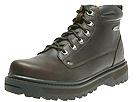 Skechers - Mariners - Pilot (Brown Bear Waxy Pull - Up Leather) - Men's,Skechers,Men's:Men's Casual:Casual Boots:Casual Boots - Work