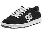 Buy DCSHOECOUSA - Striker W (Black/White) - Women's, DCSHOECOUSA online. Buy DCSHOECOUSA - Striker W (Black/White) - Women's, DCSHOECOUSA online.