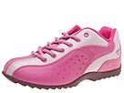 KangaROOS - Racer (Pink Combo) - Women's,KangaROOS,Women's:Women's Athletic:Classic