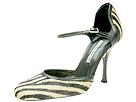 Charles David - Ferver (Zebra Pony) - Women's,Charles David,Women's:Women's Dress:Dress Shoes:Dress Shoes - High Heel