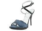 Gianni Bravo - Brunei 100 (Blue Barracuda) - Women's,Gianni Bravo,Women's:Women's Dress:Dress Shoes:Dress Shoes - High Heel