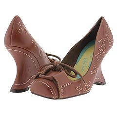 Irregular Choice 2945-2