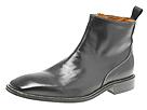 Brass Boot Elba