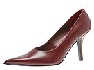 rsvp - Margaux (Lacca) - Women's,rsvp,Women's:Women's Dress:Dress Shoes:Dress Shoes - High Heel