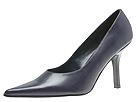 rsvp - Margaux (Purple) - Women's,rsvp,Women's:Women's Dress:Dress Shoes:Dress Shoes - High Heel