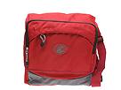 Buy Campus Gear - Washington State University Messenger Bag (Wsu Crimson/Gray) - Accessories, Campus Gear online.