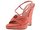 J Lo - Whispering (Mauve Suede) - Women's,J Lo,Women's:Women's Dress:Dress Sandals:Dress Sandals - Strappy