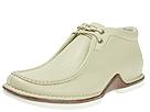 Buy discounted 310 Motoring - Mills (Natural Leather) - Men's online.