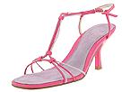 Aerosoles - Refresh (Azalea Combo) - Women's,Aerosoles,Women's:Women's Dress:Dress Sandals:Dress Sandals - Strappy