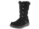 Rocket Dog - Ski Slope (Black) - Women's,Rocket Dog,Women's:Women's Casual:Casual Boots:Casual Boots - Lace-Up