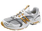 New Balance - M900 (White/Orange) - Men's,New Balance,Men's:Men's Athletic:Vegetarian - Athletic