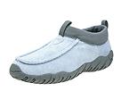 Buy Teva - Oraibi Flannel (Winter Sky) - Women's, Teva online.