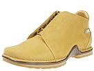 Buy 310 Motoring - Payton (Wheat Nubuck) - Men's, 310 Motoring online.