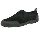 Buy Acorn - Tour Moc (Black Suede) - Men's, Acorn online.