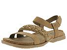 Timberland - Ruth Back Strap (Dusk) - Women's,Timberland,Women's:Women's Casual:Casual Sandals:Casual Sandals - Strappy