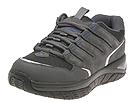 Buy Heelys - Storm (Charcoal/Black/Royal Blue) - Men's, Heelys online.