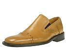Buy Kenneth Cole - Anchors Away (Camel) - Men's, Kenneth Cole online. Buy Kenneth Cole - Anchors Away (Camel) - Men's, Kenneth Cole online.