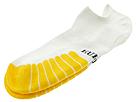 Buy discounted Eurosock - Spin Ghost 6-Pack (Yellow) - Accessories online.