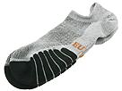 Eurosock - Spin Ghost 6-Pack (Black) - Accessories,Eurosock,Accessories:Men's Socks:Men's Socks - Athletic