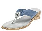 Buy Onex - Bubble (Denim) - Women's, Onex online.