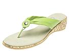 Buy discounted Onex - Bubble (Lime) - Women's online.