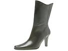 rsvp - Nanette (Moka) - Women's,rsvp,Women's:Women's Casual:Casual Boots:Casual Boots - Mid-Calf
