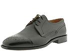 Johnston & Murphy Corbett Cap Toe