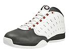 Reebok - Answer VIII (White/Black) - Men's